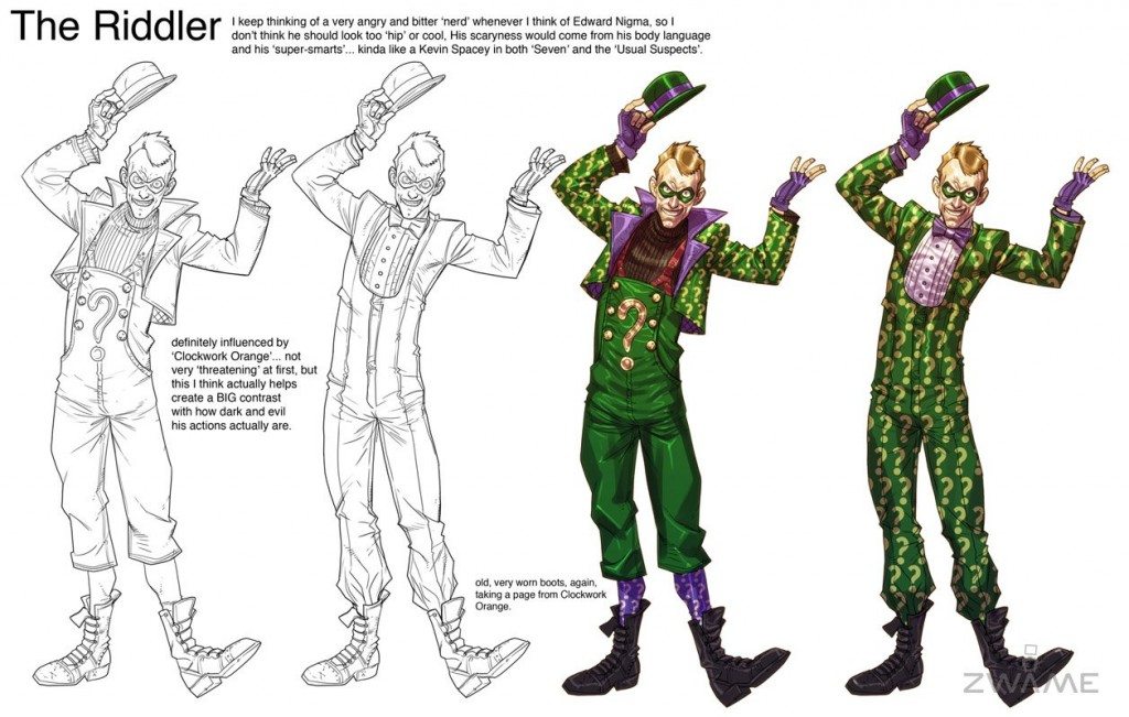 Riddler_v1_all