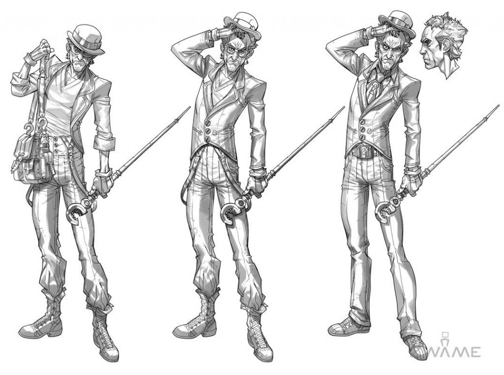 Riddler_v3_greys