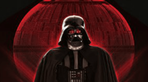 rogue-one-artwork-5-copia