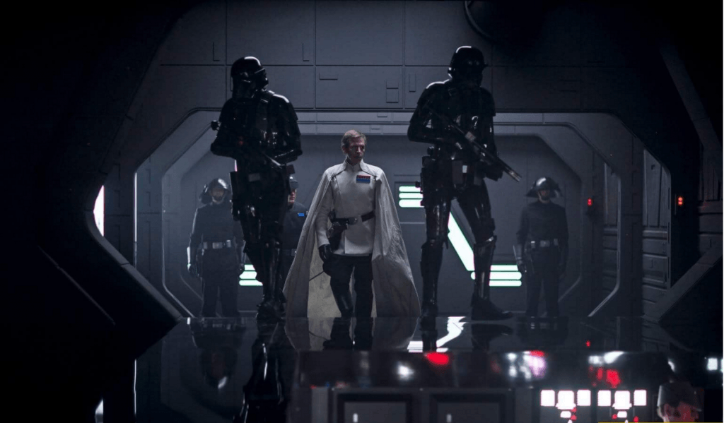 rogue-one-krennic