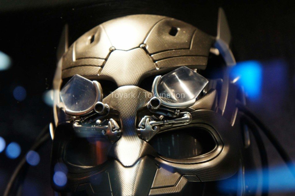 SDCC2015-Mattel-Batman-v-Superman-003