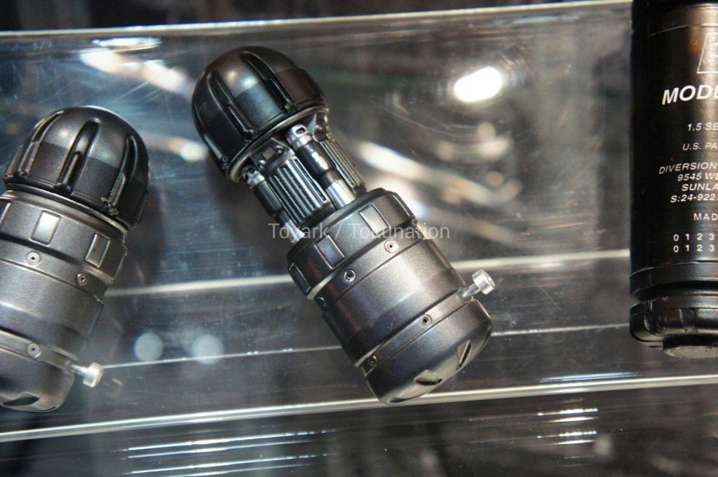 SDCC2015-Mattel-Batman-v-Superman-015