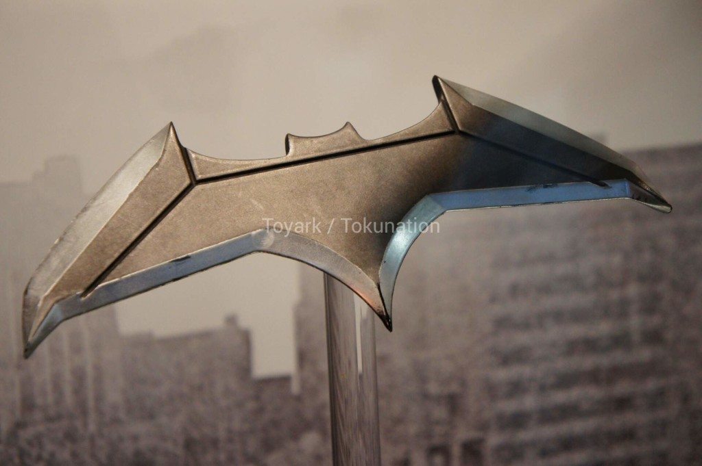SDCC2015-Mattel-Batman-v-Superman-019