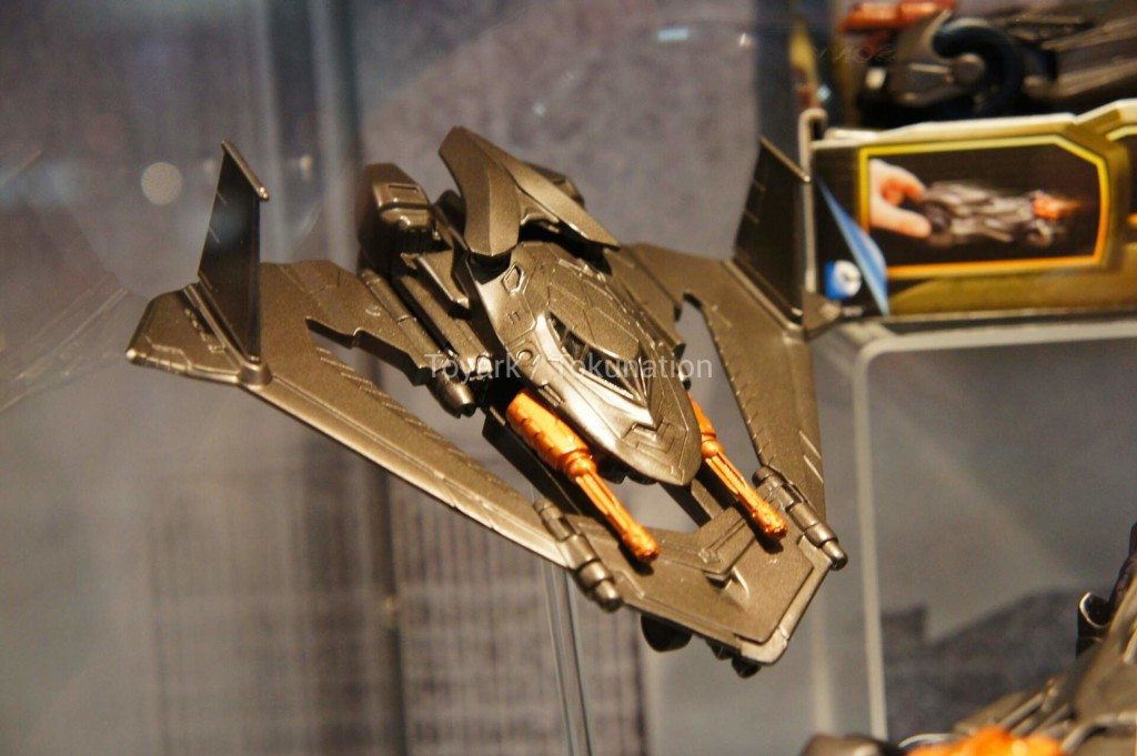 SDCC2015-Mattel-Batman-v-Superman-036