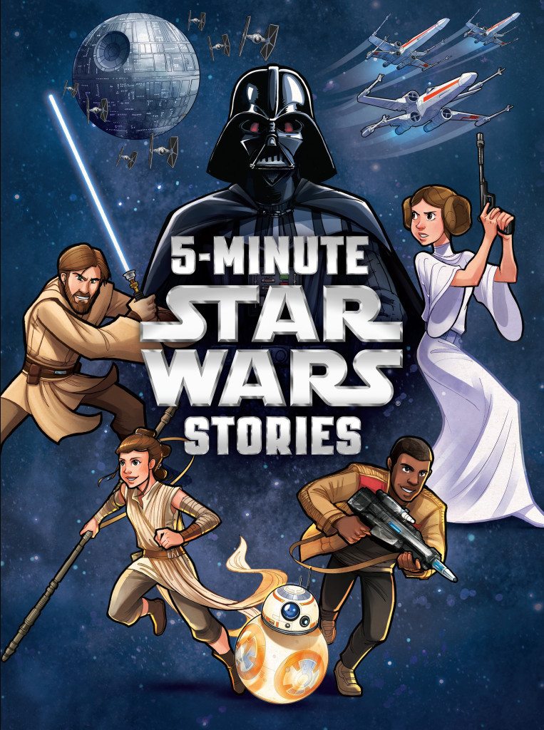 SW-5-Minute-Stories_DISNEY-LUCASFILM-PRESS-763x1024