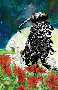 Sandman_Overture_Vol_1_1_Special_Edition_Textless