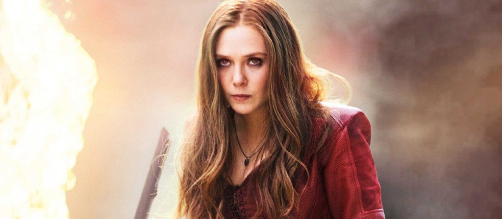 Scarlet-Witch-in-Captain-America-Civil-War