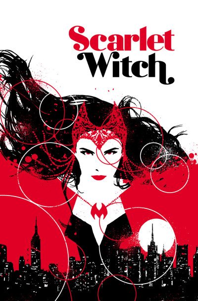 Scarlet_Witch_Vol_2_1_Textless_(plus_title)