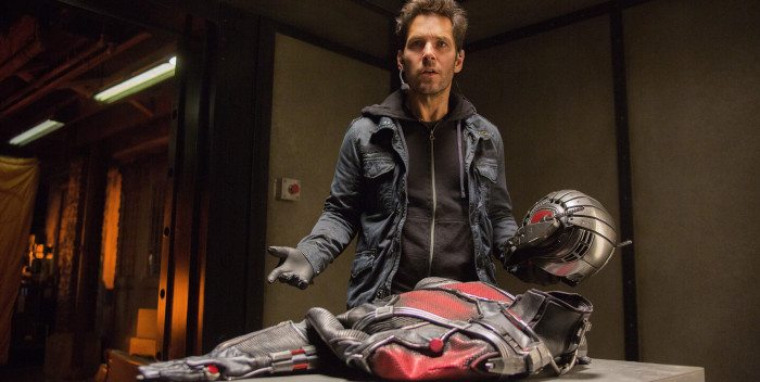 Scott-Lang-Paul-Rudd-Steals-Ant-Man-700x352