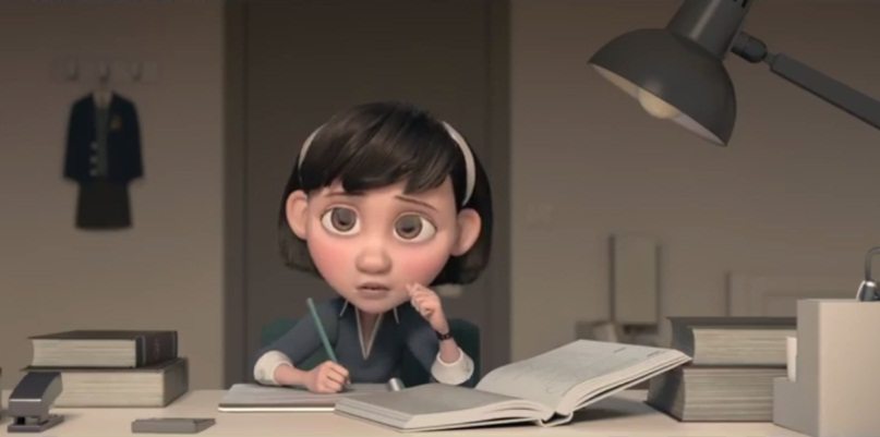 Screen-Shot-2014-12-08-at-11.22.52