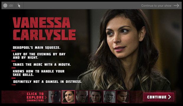 Screen-Shot-2016-02-02-at-10-22-30-AM-0a5b5