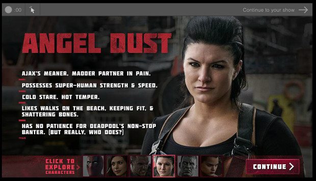 Screen-Shot-2016-02-02-at-10-22-37-AM-181a0
