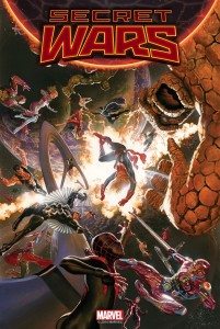 Secret_Wars_11
