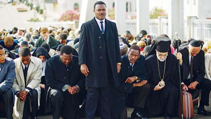 Selma-movie-still-2-electric-boogaloo