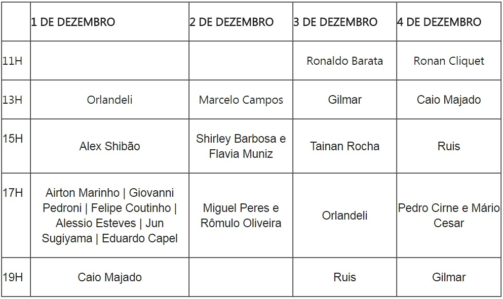 sem-titulo