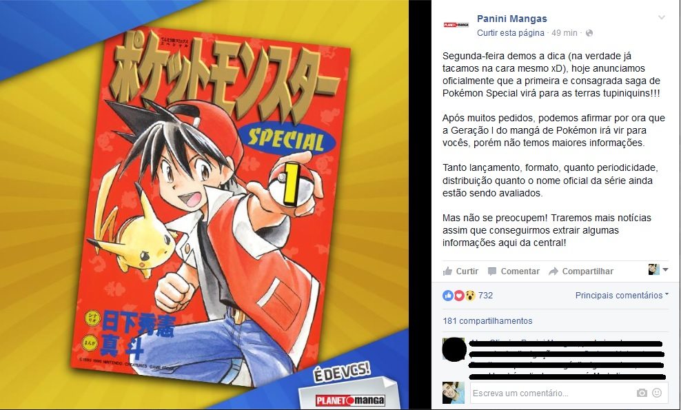 Sem título
