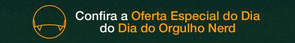Sem título