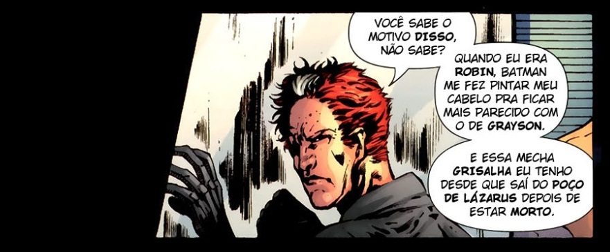 Sem título