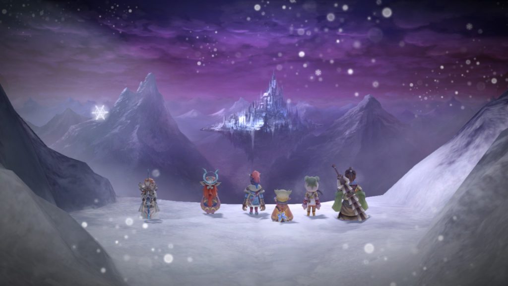 Setsuna1