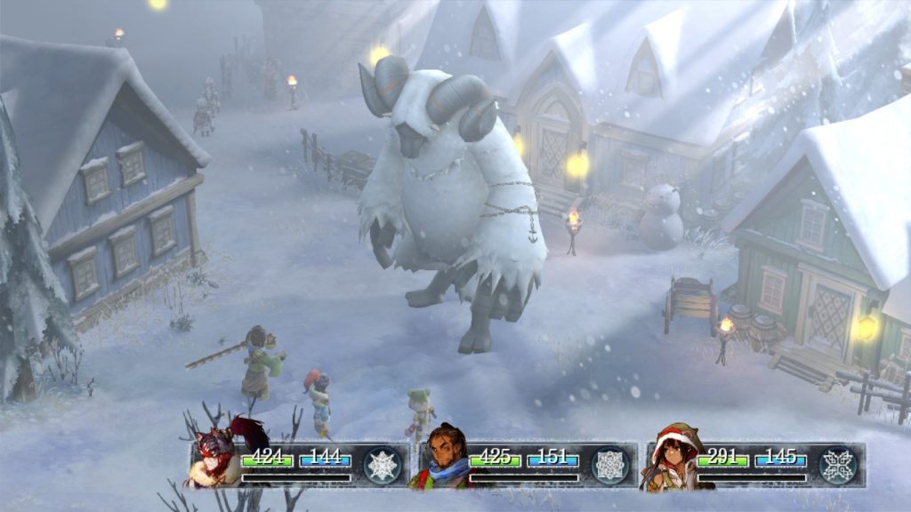 Setsuna2