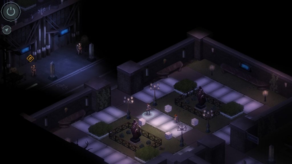 shadowrun-2