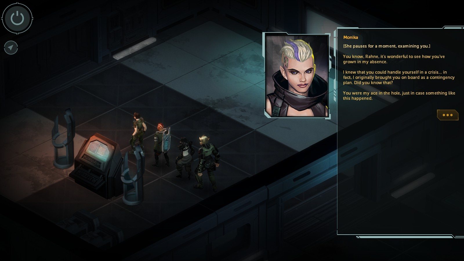 shadowrun-apex
