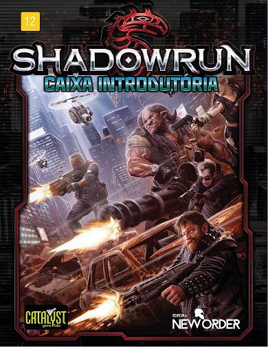 shadowrun-caixa-basica