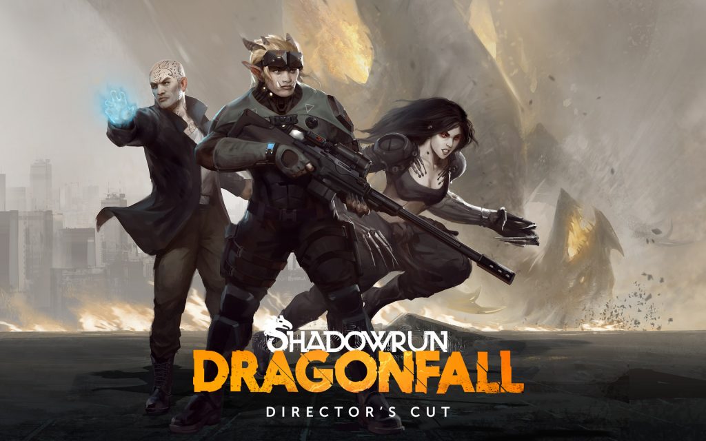 shadowrun-dragonfall