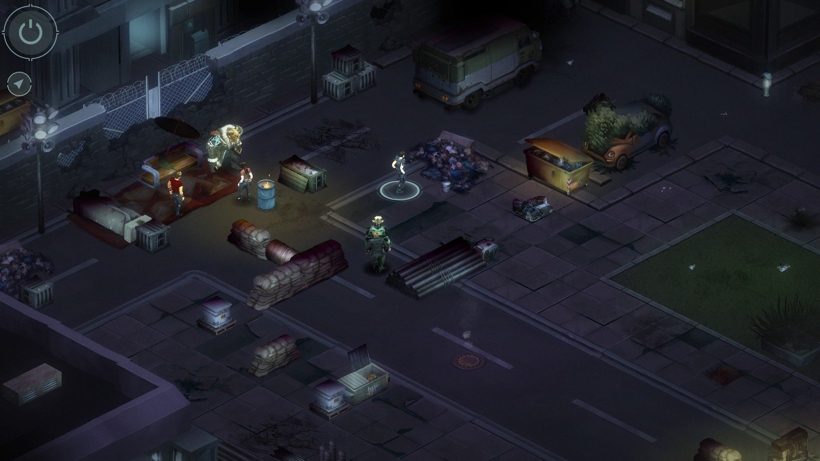 shadowrun-street