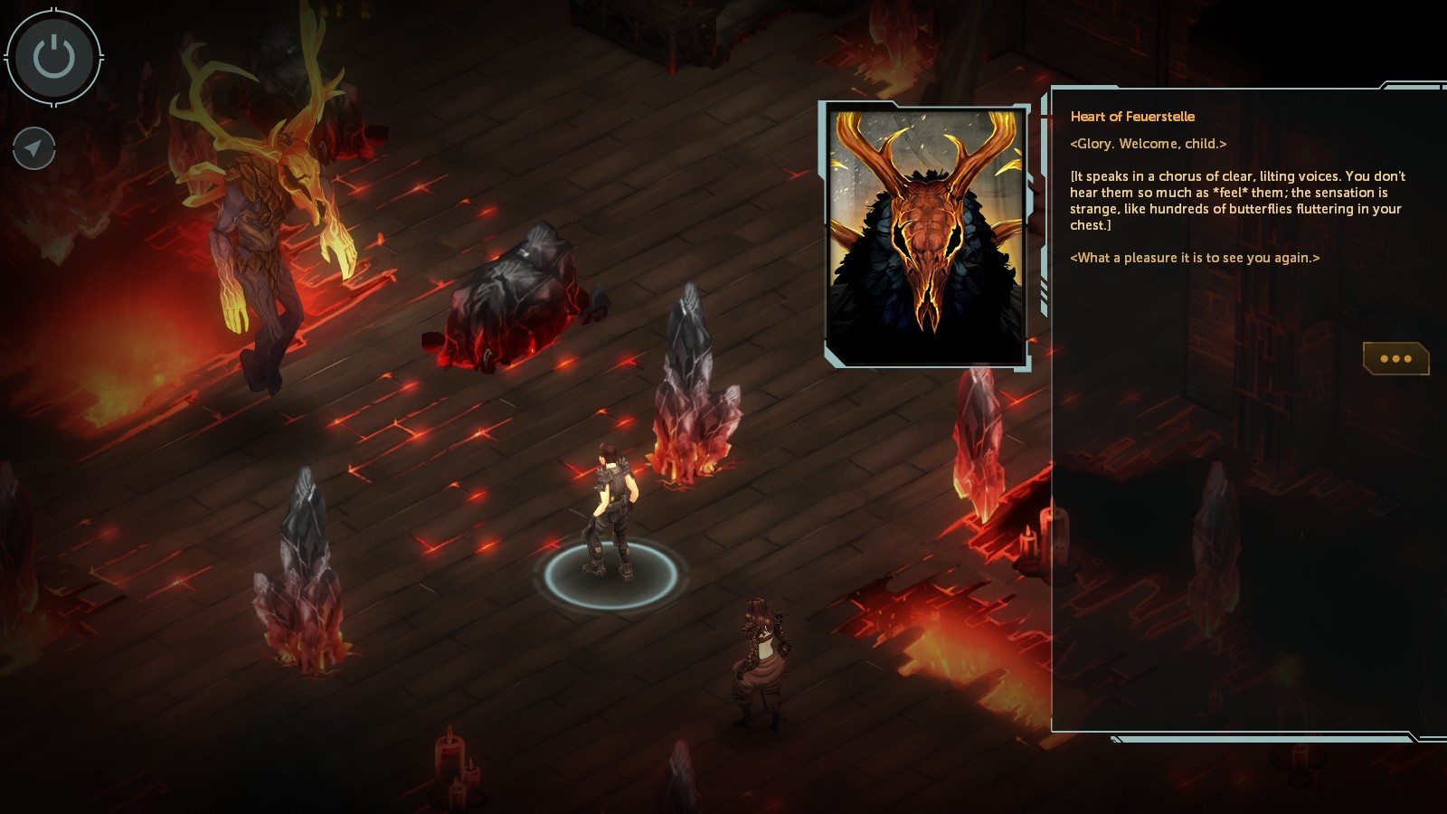 shadowrun-hell