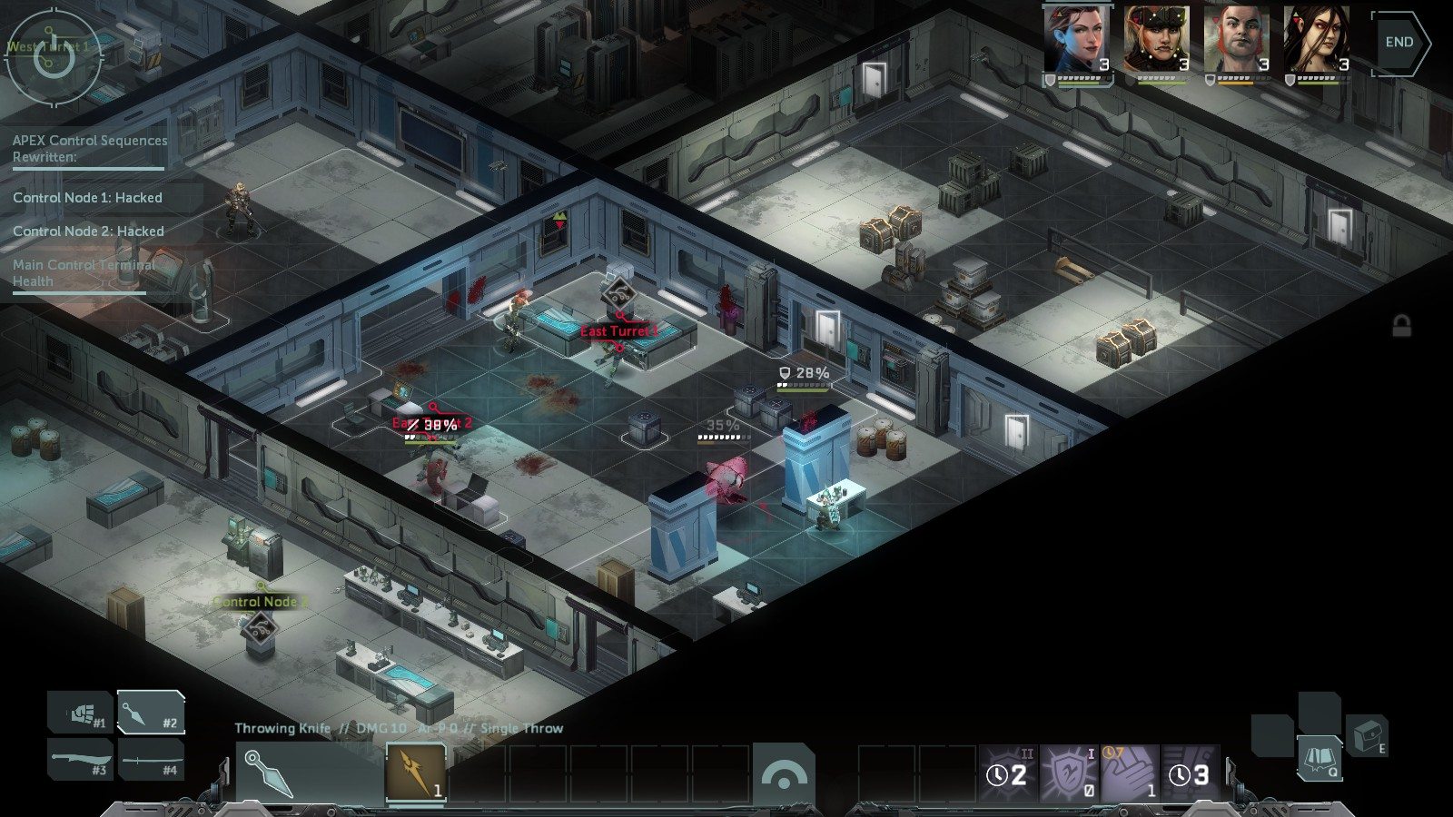 shadowrun-luta