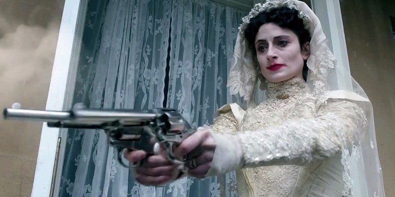 Sherlock-The-Abominable-Bride-Emelia-Ricoletti
