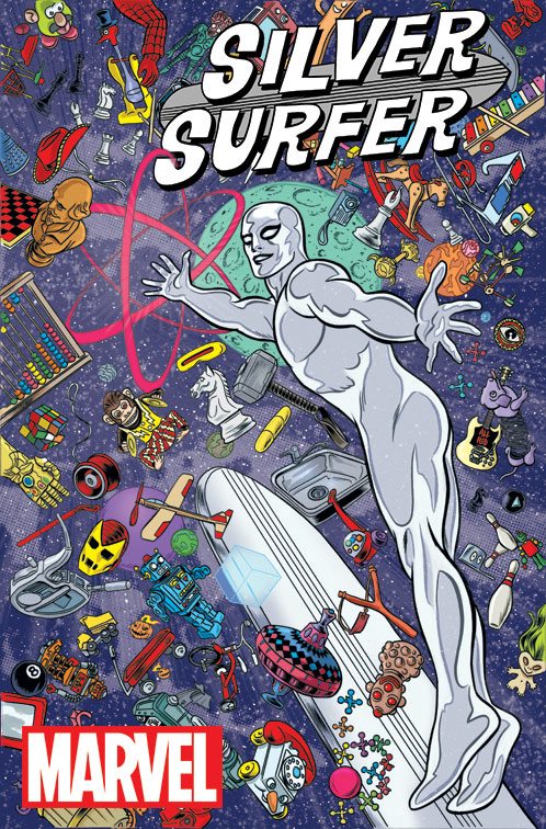 Silver_Surfer_Vol_8_1_Textless