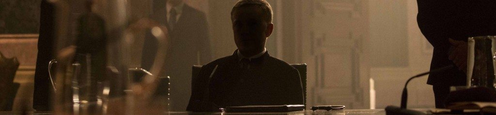 Spectre-Oberhauser-played-by-Christoph-Waltz