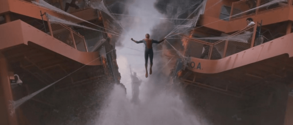 spider-man-58-1024x437