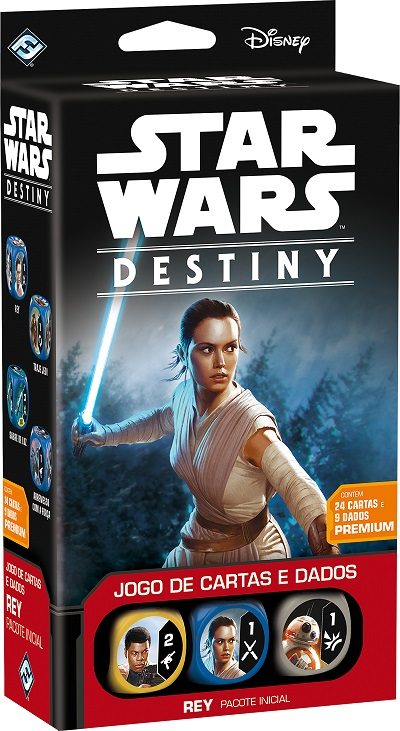 star-wars-br
