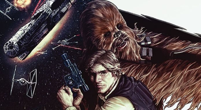 Star-Wars-Han-Solo-featured