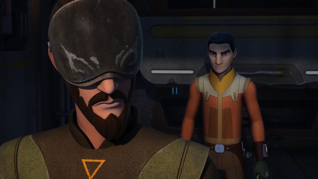 star-wars-rebels-s03e01-steps-into-shadow-mkv_snapshot_12-29_2016-09-26_16-54-46