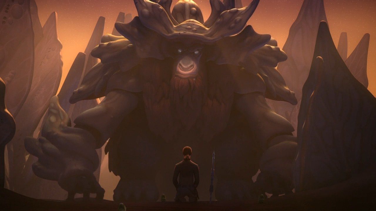 star-wars-rebels-s03e01-steps-into-shadow-mkv_snapshot_16-55_2016-09-28_18-30-20