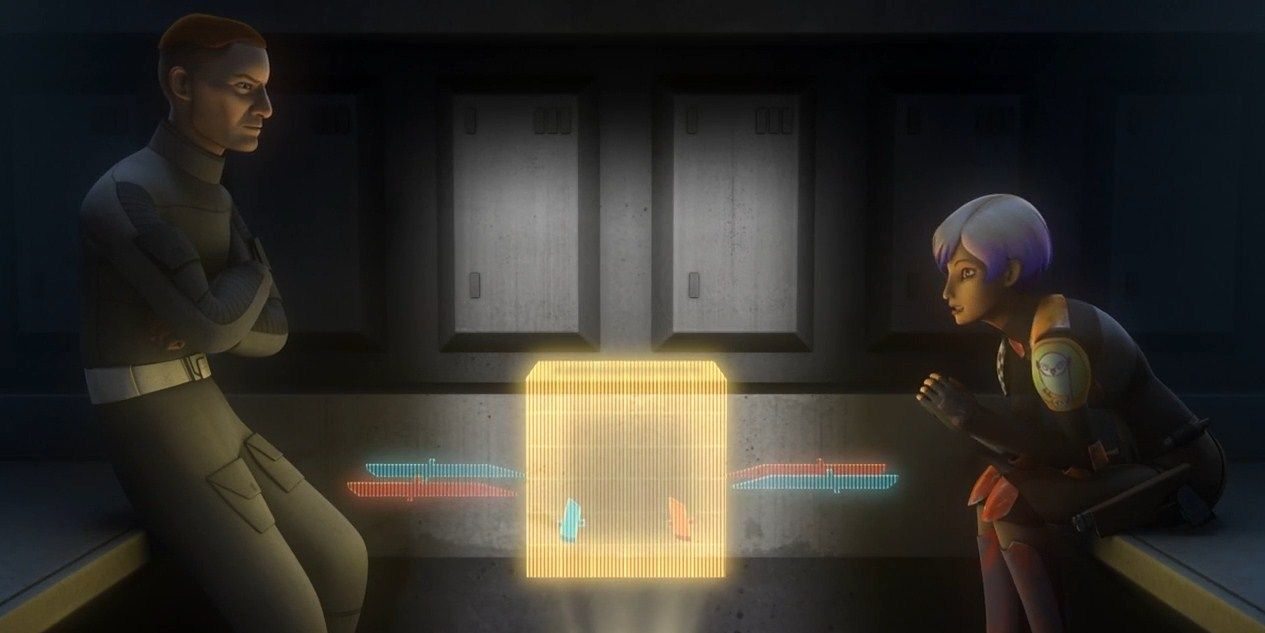 star-wars-rebels-s03e06-720p-dsny-webrip-x264-mp4_snapshot_00-57_2016-11-08_09-58-32