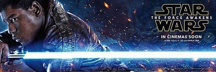 Star-Wars-The-Force-Awakens-banner