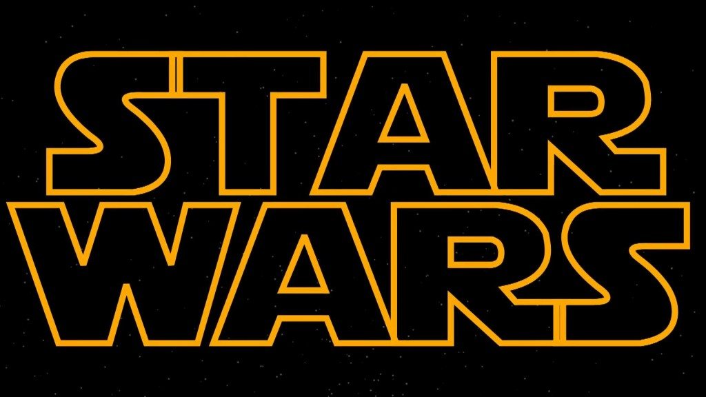 Star-Wars1