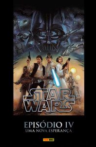 StarWarsEpisodio4Panini