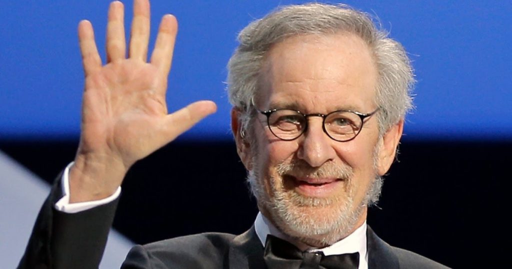 Steven-Spielberg-2015