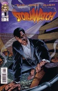 StormWatch_Vol_1_43