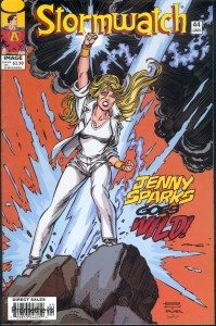 StormWatch_Vol_1_44