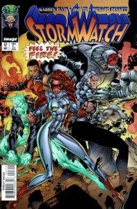 StormWatch_Vol_1_47