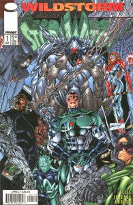 StormWatch_Vol_2_1