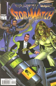 StormWatch_Vol_2_2