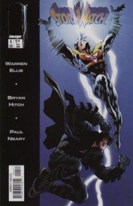 StormWatch_Vol_2_4